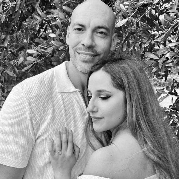 Andre reed wedding | Honestweddingadvice.com
