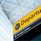 DAY 9: Departures! Thank you for celebrating with us!