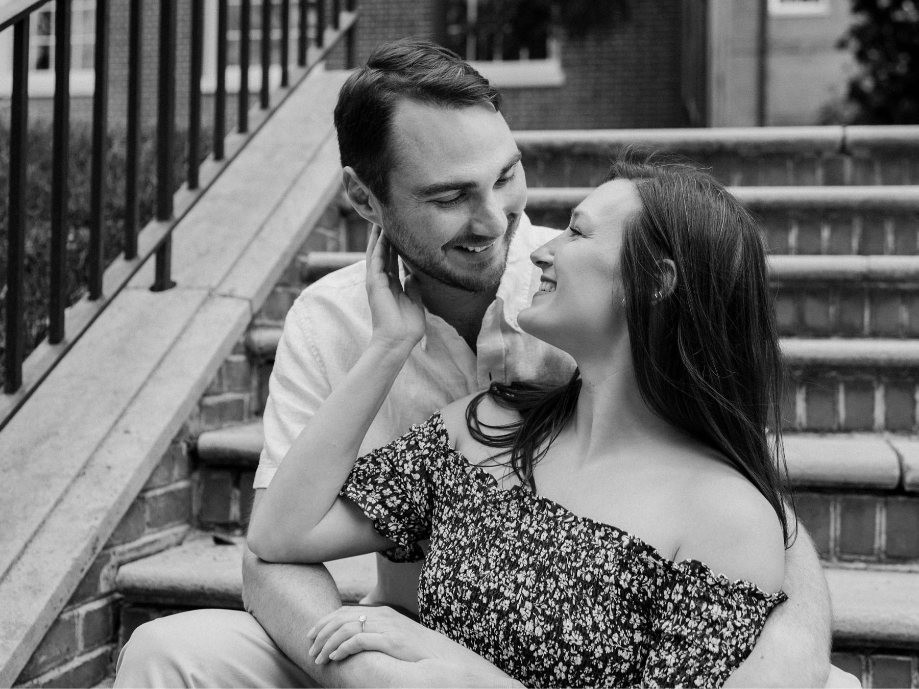 The Wedding Website of Michelle Conto and Kevin Neitzey