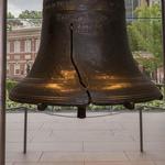 Liberty Bell