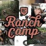 Ranch Camp