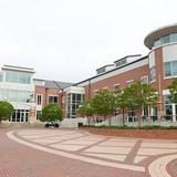 Auburn University Student Center "Melton Student Center"