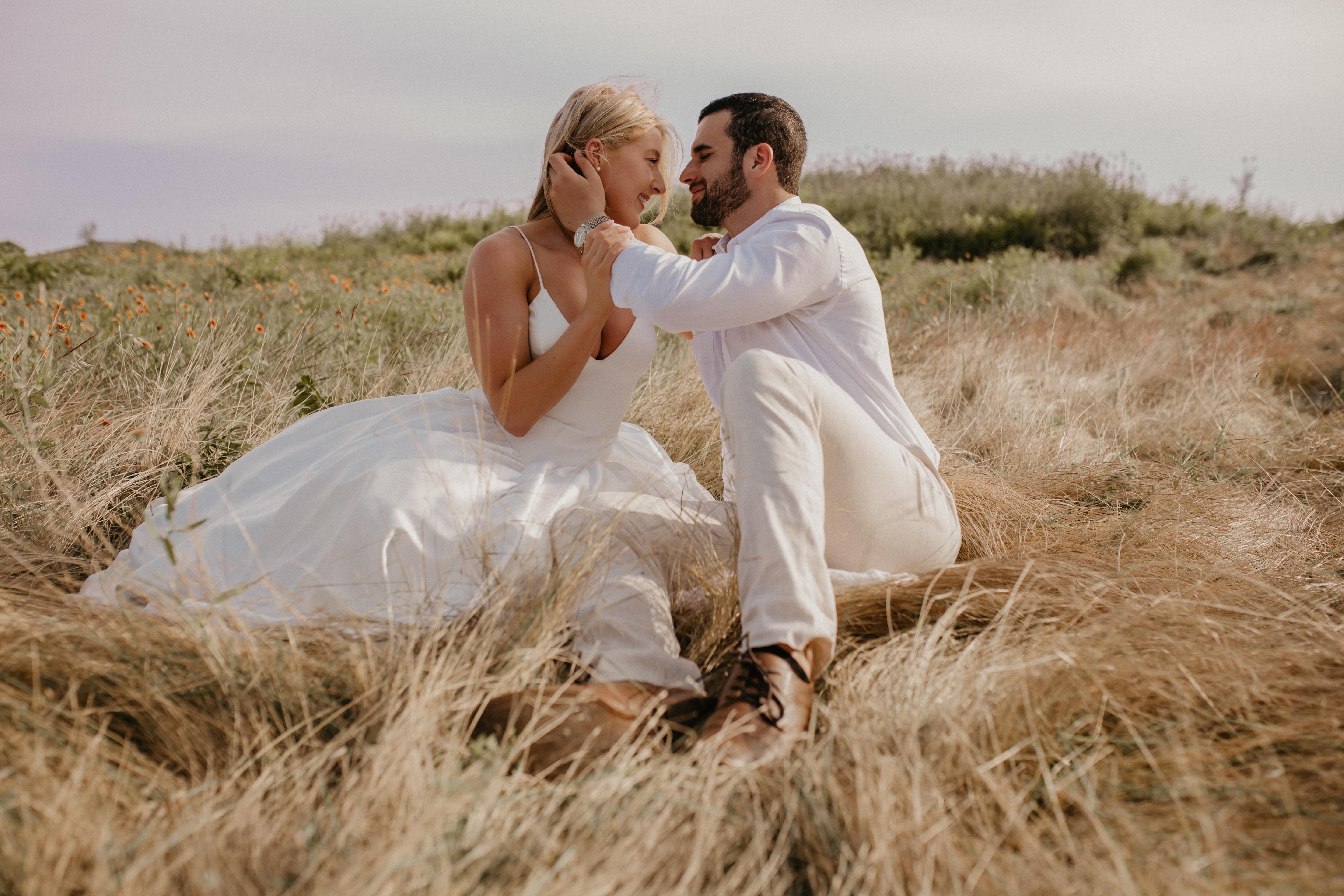 The Wedding Website of Alexa Murphy and Jacob Wlodarczyk