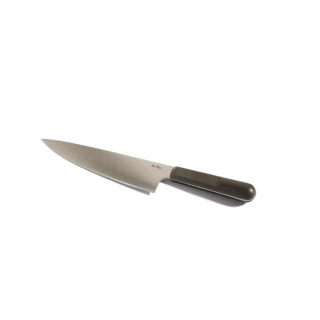 Everyday Chef’s Knife