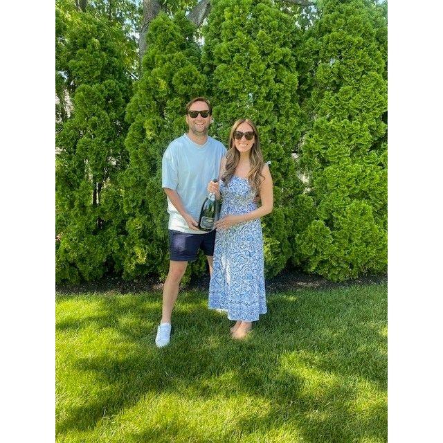 Long Island, NY