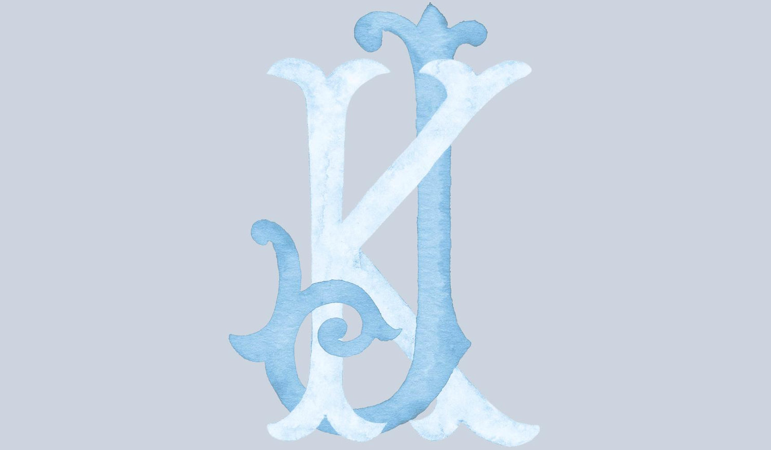 The Wedding Website of Katelyn Wheeler and Joshua Strese