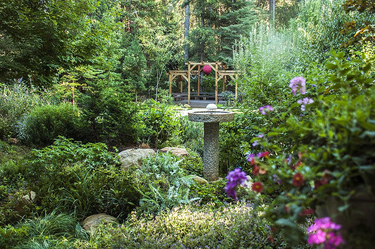 The Wedding Website of Kelsey Higney and Zach Linehan