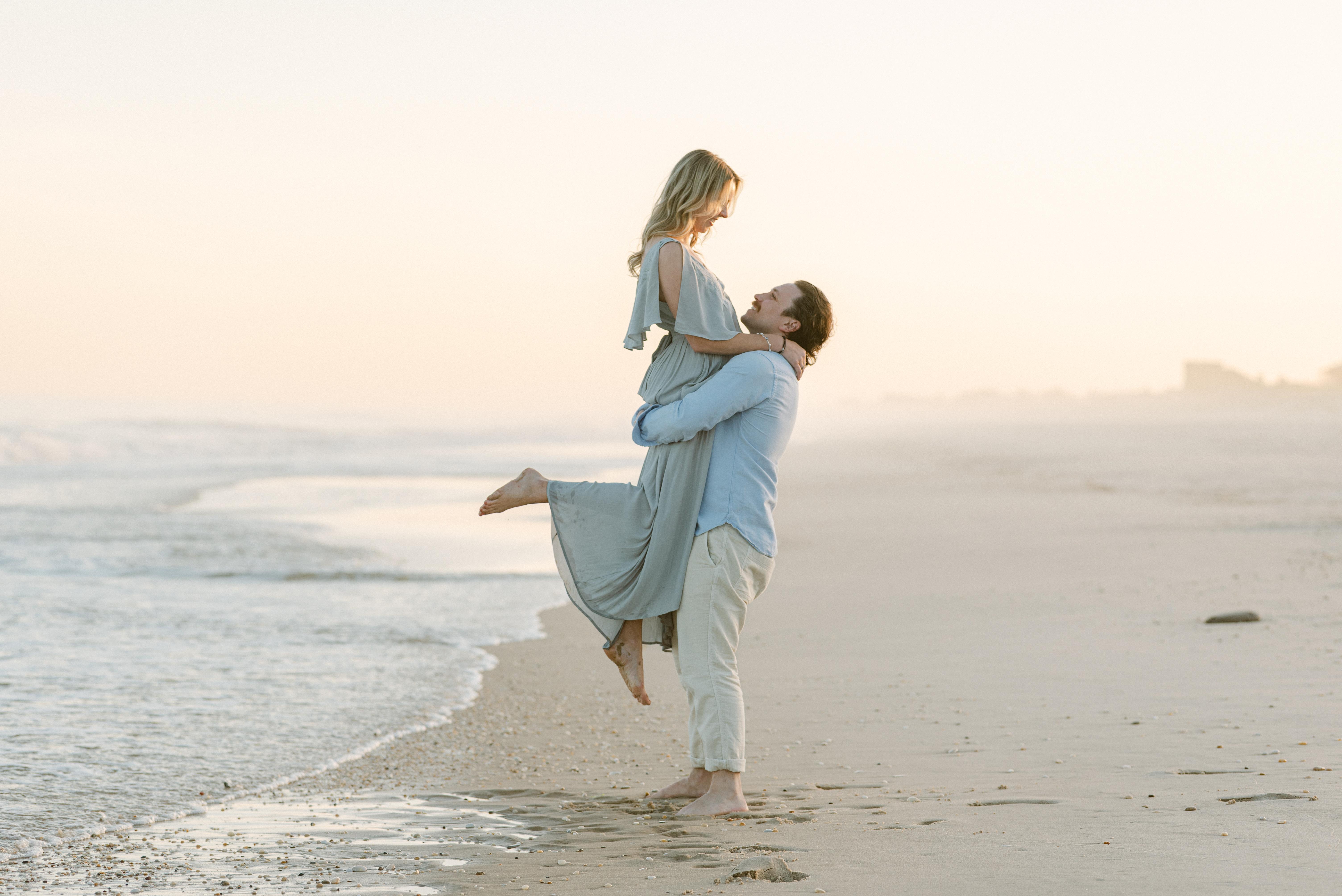 The Wedding Website of Ali Cashman and Kyle Ostroff