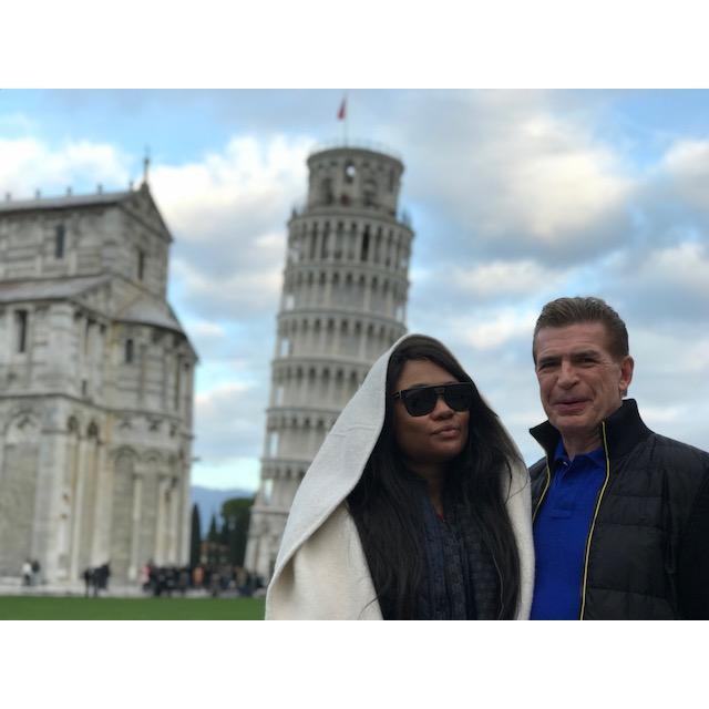 Italia!!!!!
