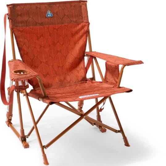 GCI Outdoor Kickback Rocker Chair | REI Co-op