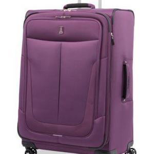 Travelpro - Walkabout 4 29 Expandable Spinner Suitcase, Created for Macy's