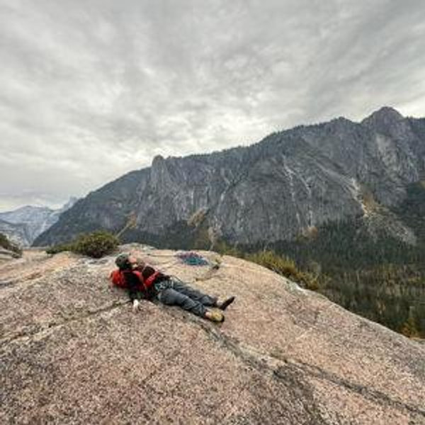 Adventure Fund