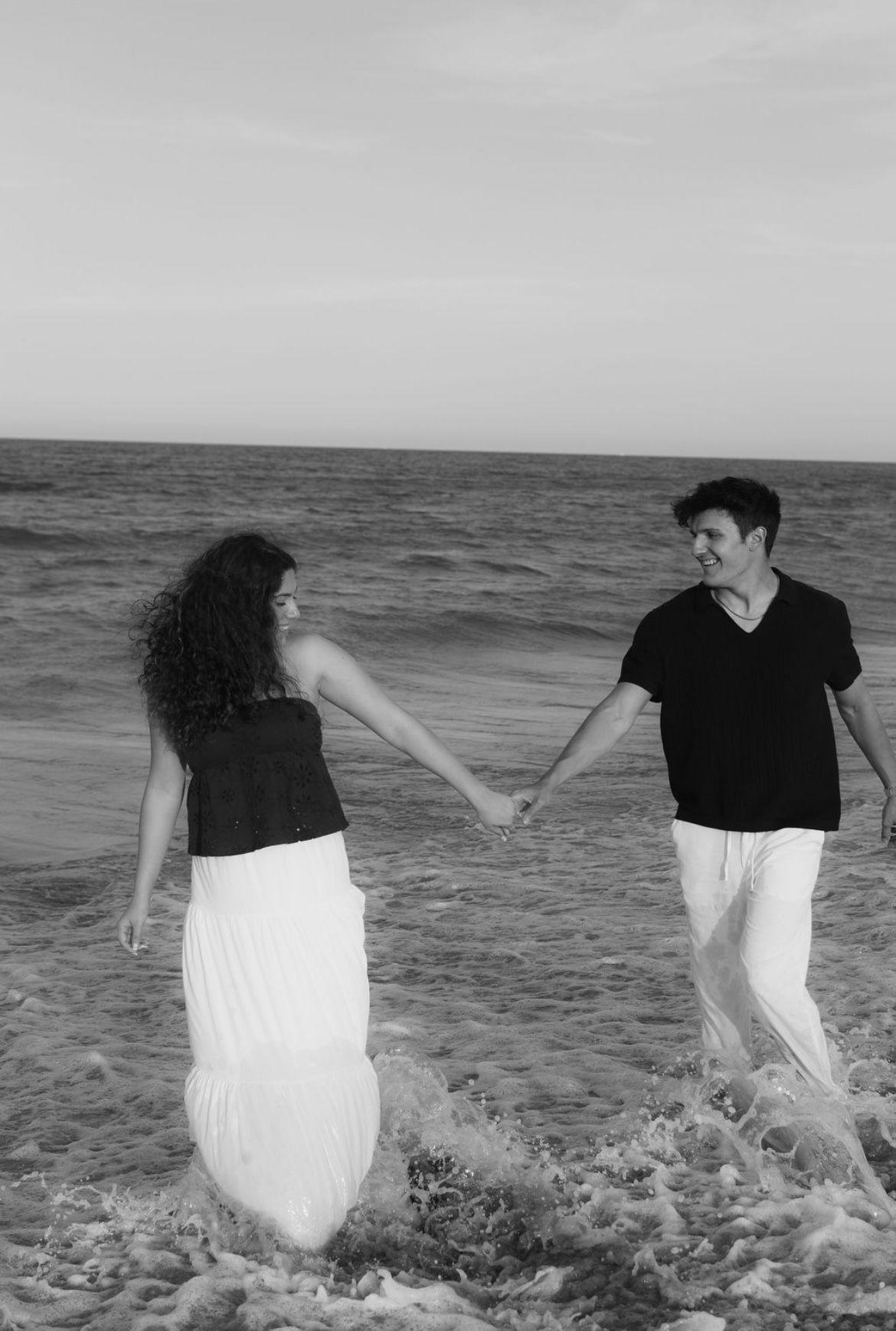 The Wedding Website of Eleanor Grace Hardy and Daniel Bradford Jenkins
