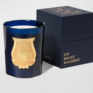 This or any XXL Candle! Love the Diptyque ones too