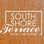 South Shore Terrace Kitchen & Beer Garden