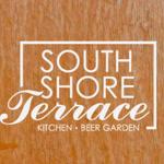 South Shore Terrace Kitchen & Beer Garden