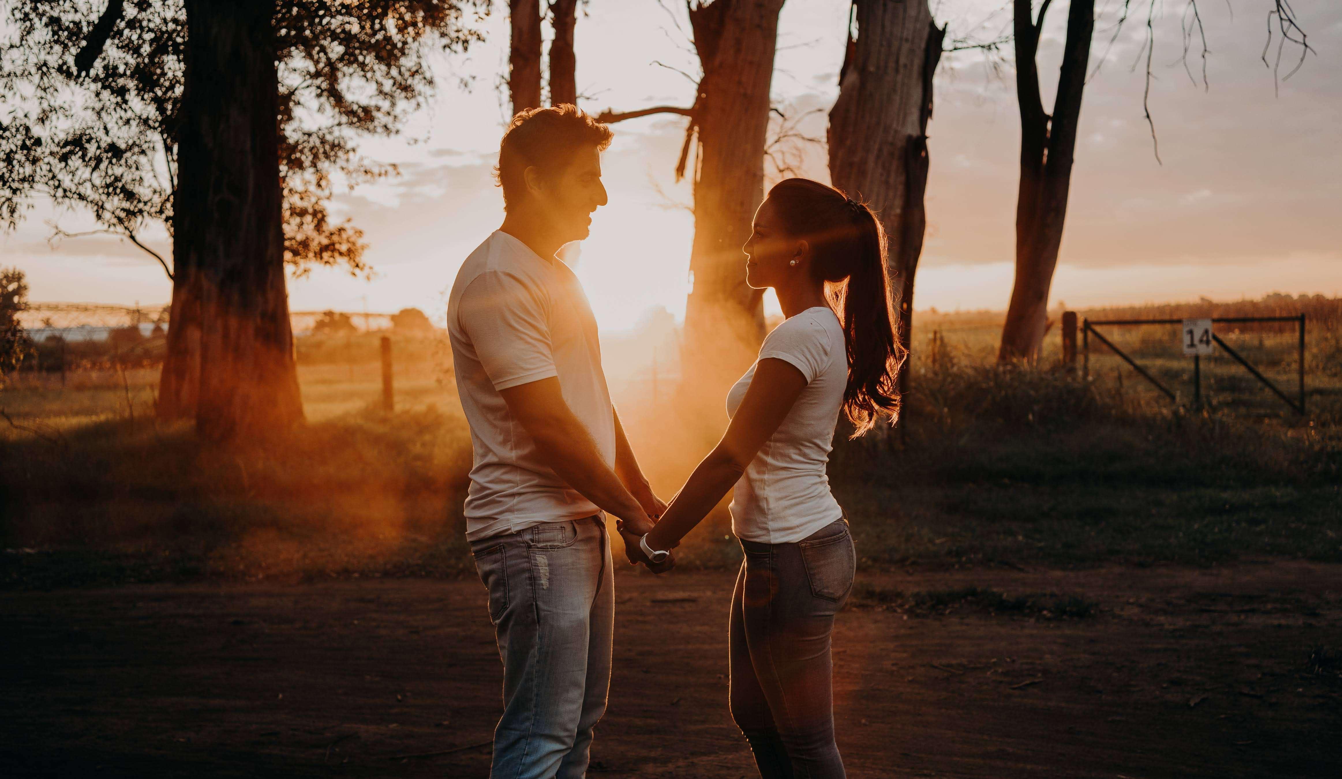 The Wedding Website of Mariana Mazzini and Nicolás Orlando