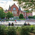 Over-The-Rhine