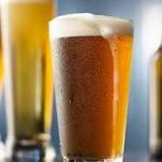 Mt. Hood Brewing Co.