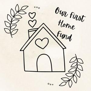First Home Fund