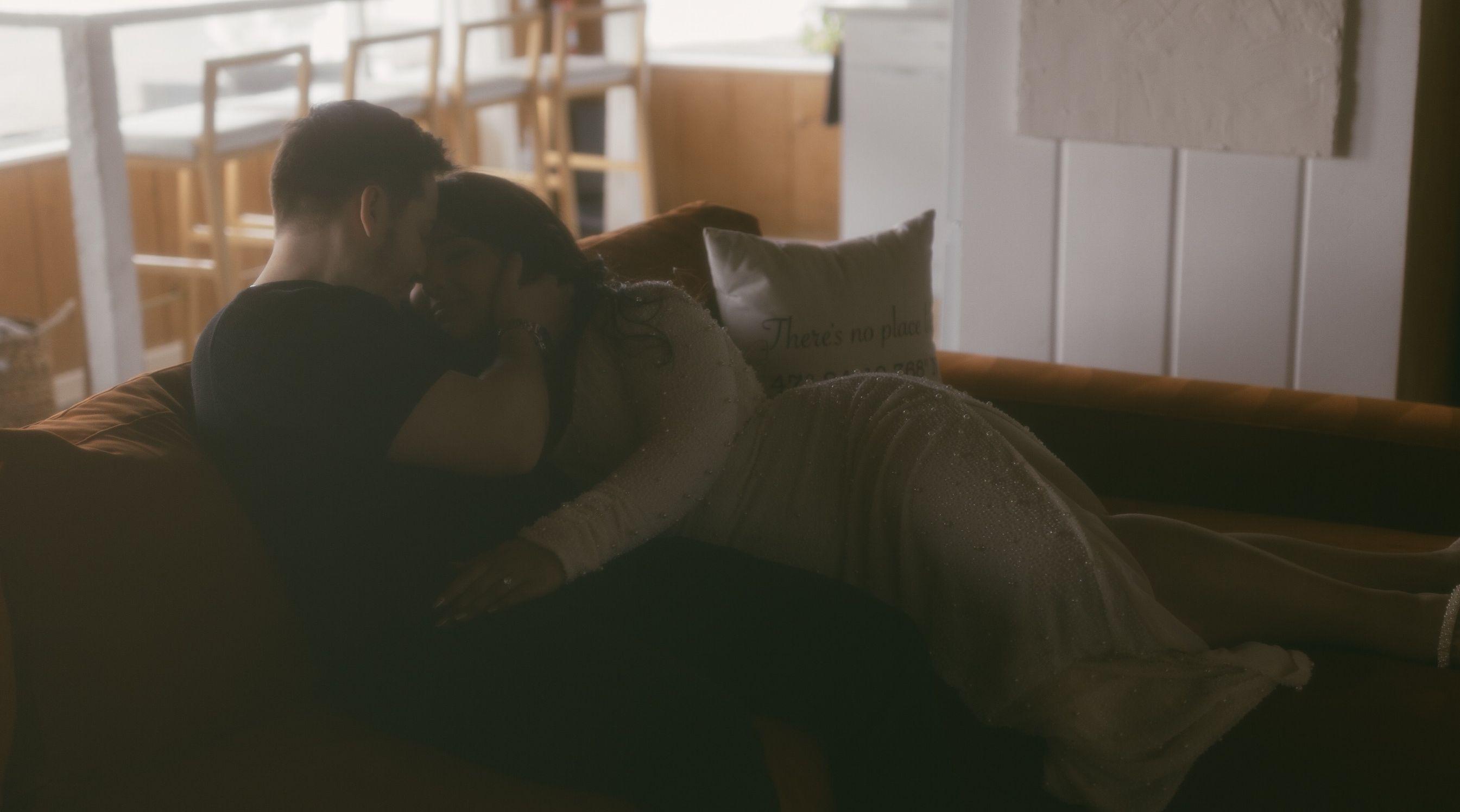 The Wedding Website of Riley Carney and Ananya Sengupta