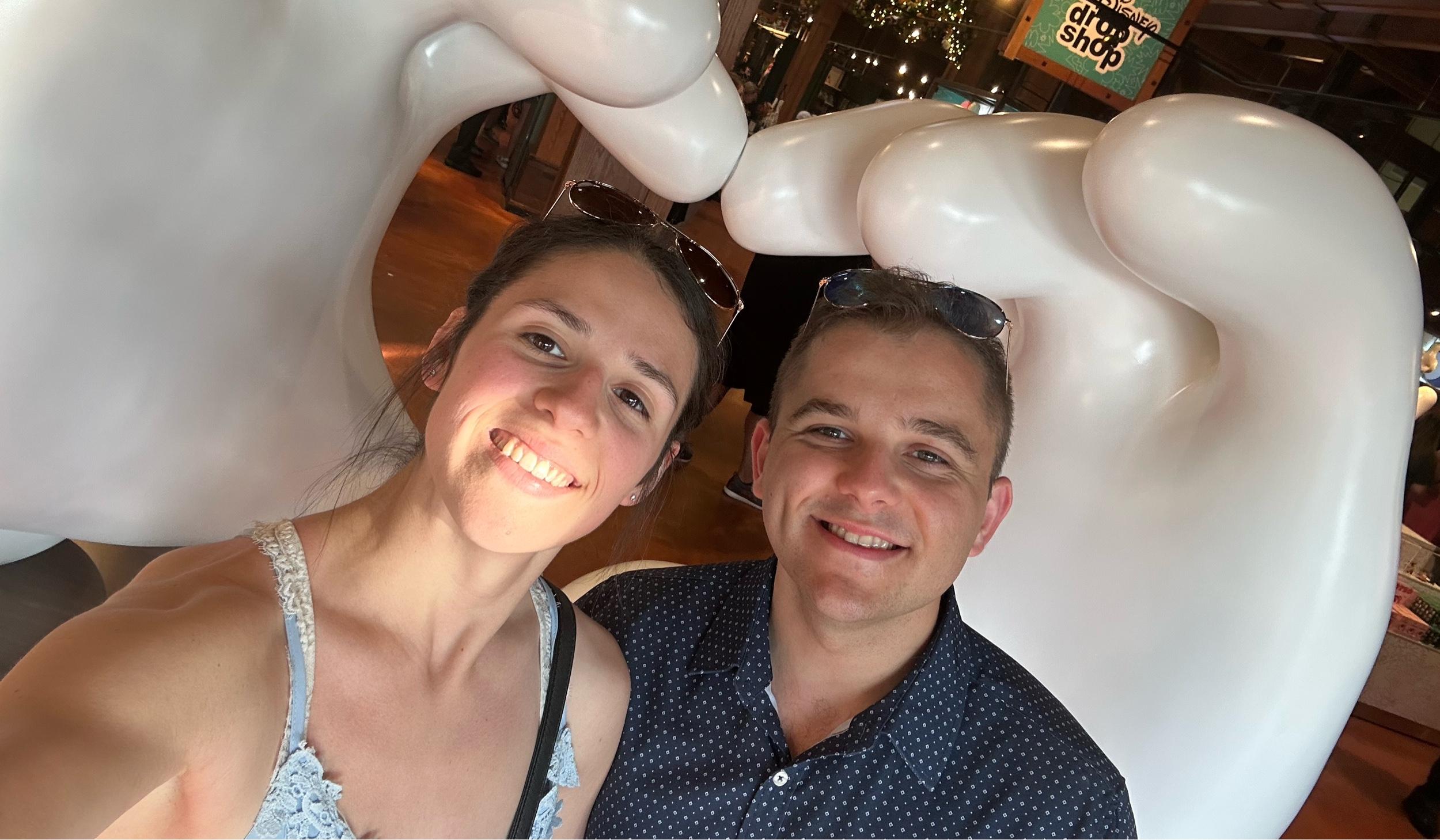 Hero Slideshow Image 0