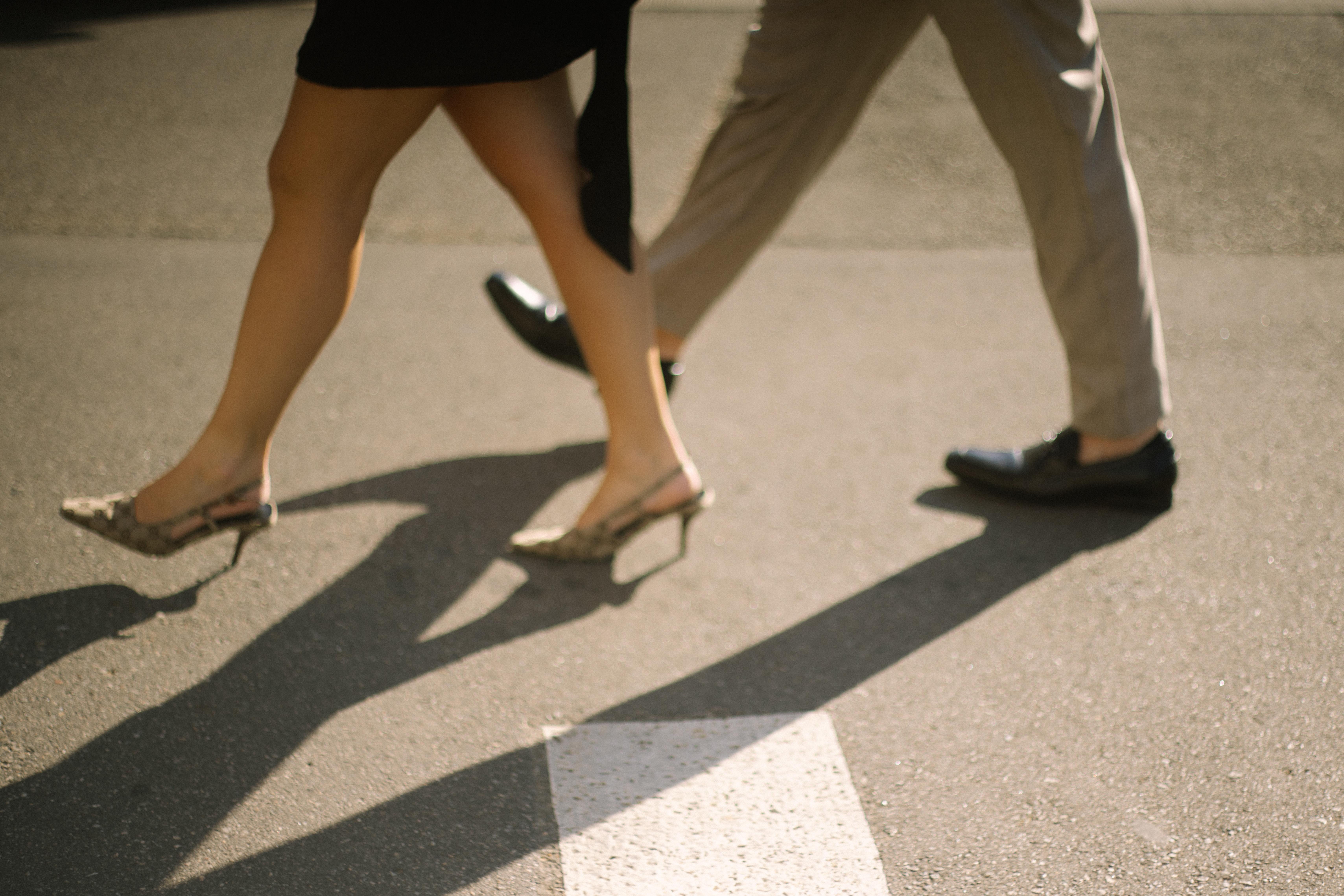 The Wedding Website of Drew Rickard and Allie Foy