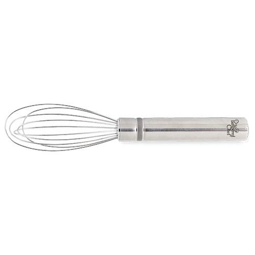 Stainless Steel Mini Whisk