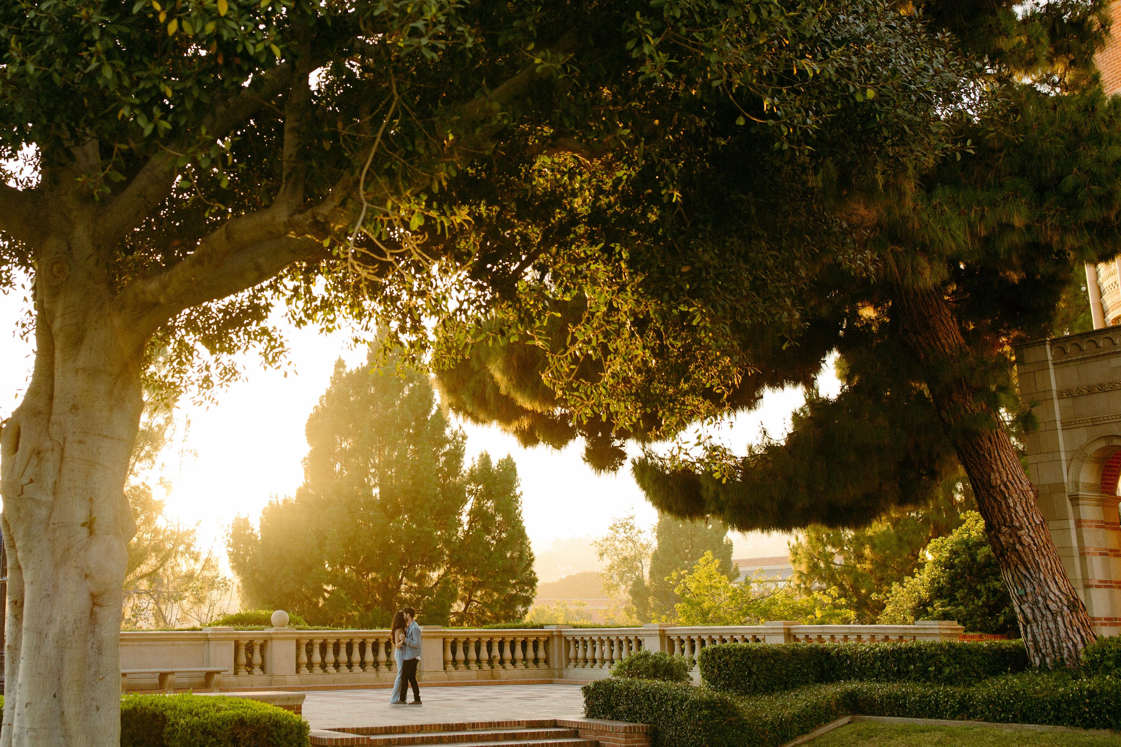 The Wedding Website of Alexandra Keenan and Evan Abrams