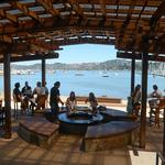 Bar Bocce