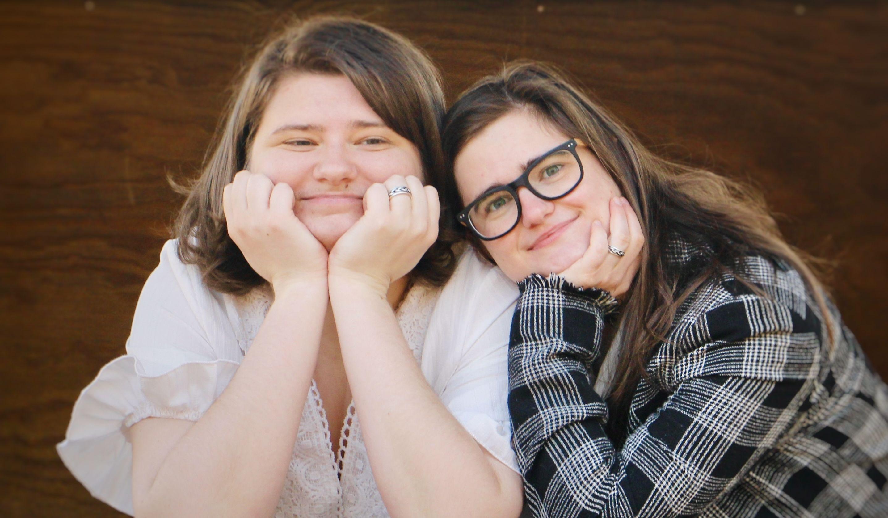 Hero Slideshow Image 3