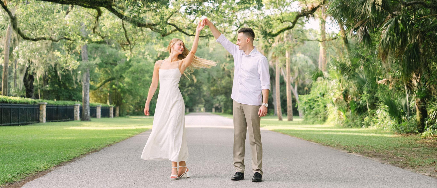 The Wedding Website of Hannah Miner and Cameron Hanegan