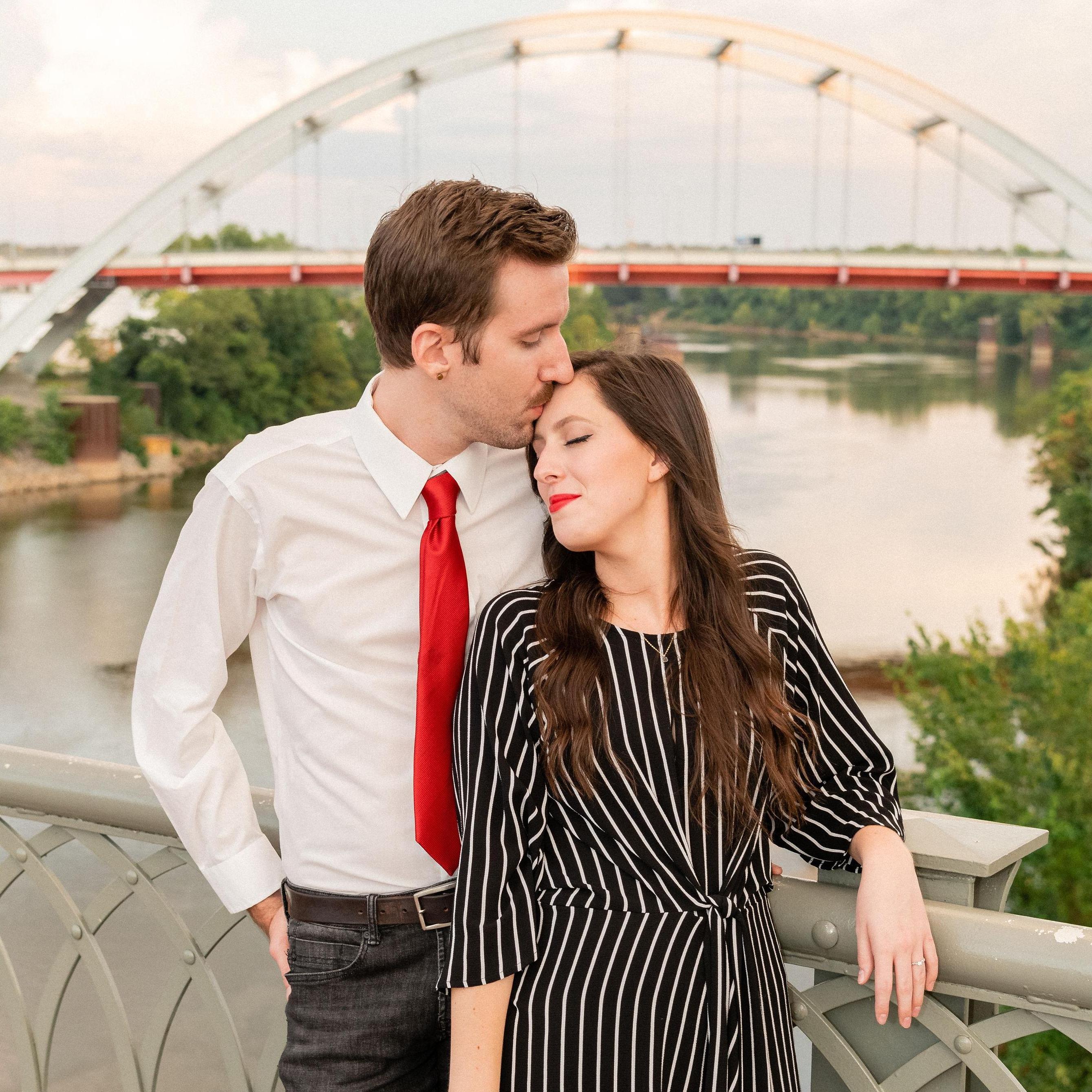 29NW Photography