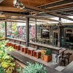 Wicked Weed Funkatorium