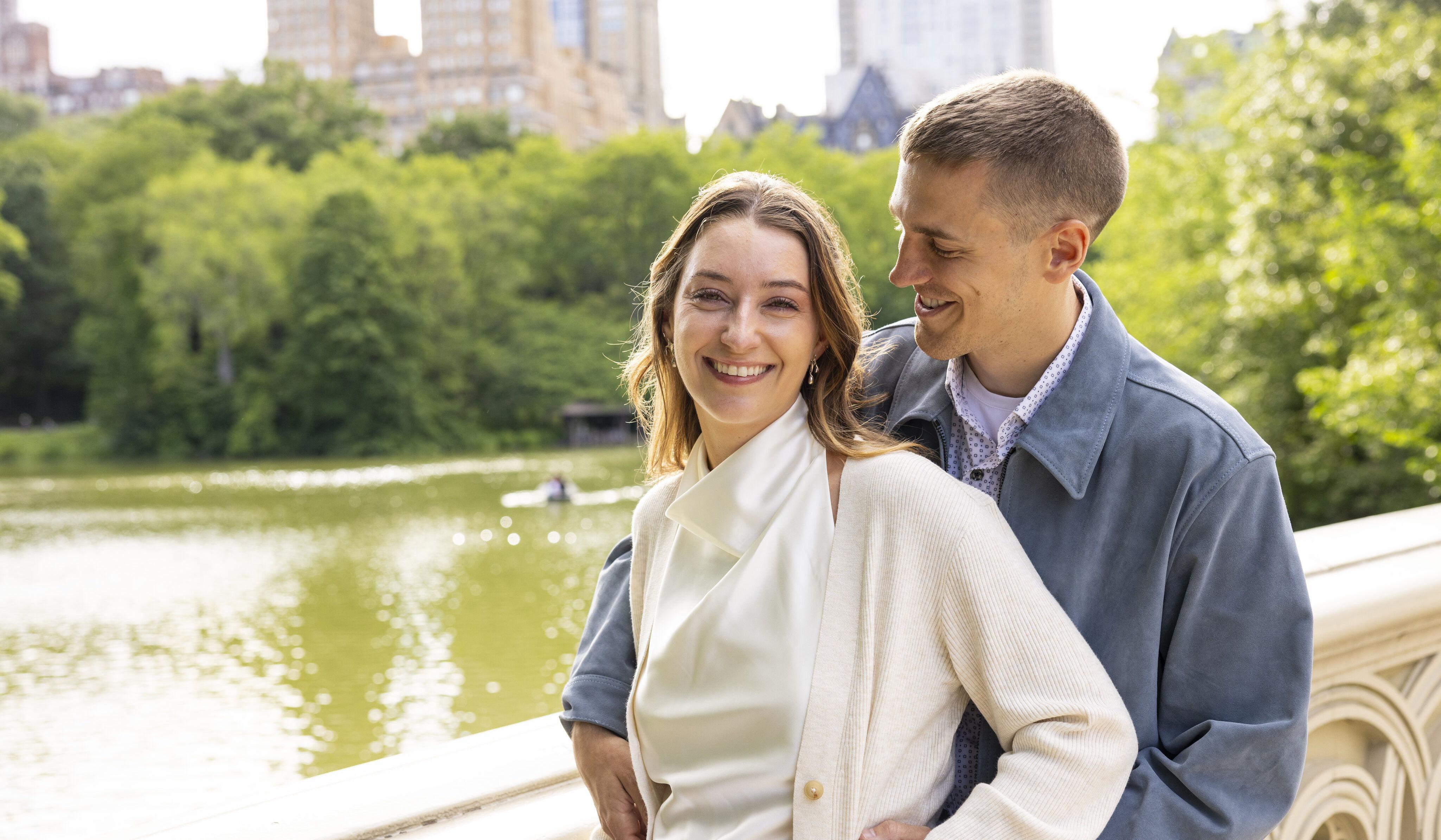 Hero Slideshow Image 4