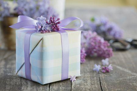 85e4688a-1a8f-4a98-92f2-97a2b6a10271