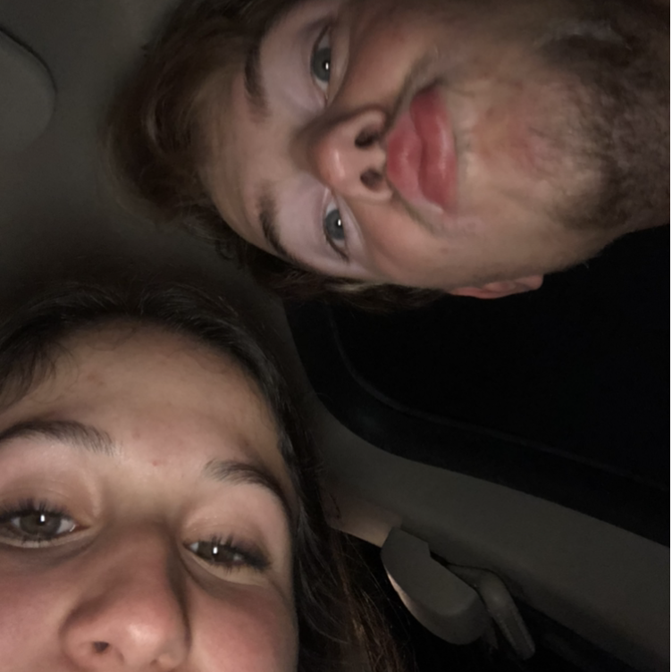 Got any games on your phone?