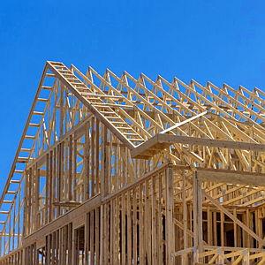 Dream House Fund