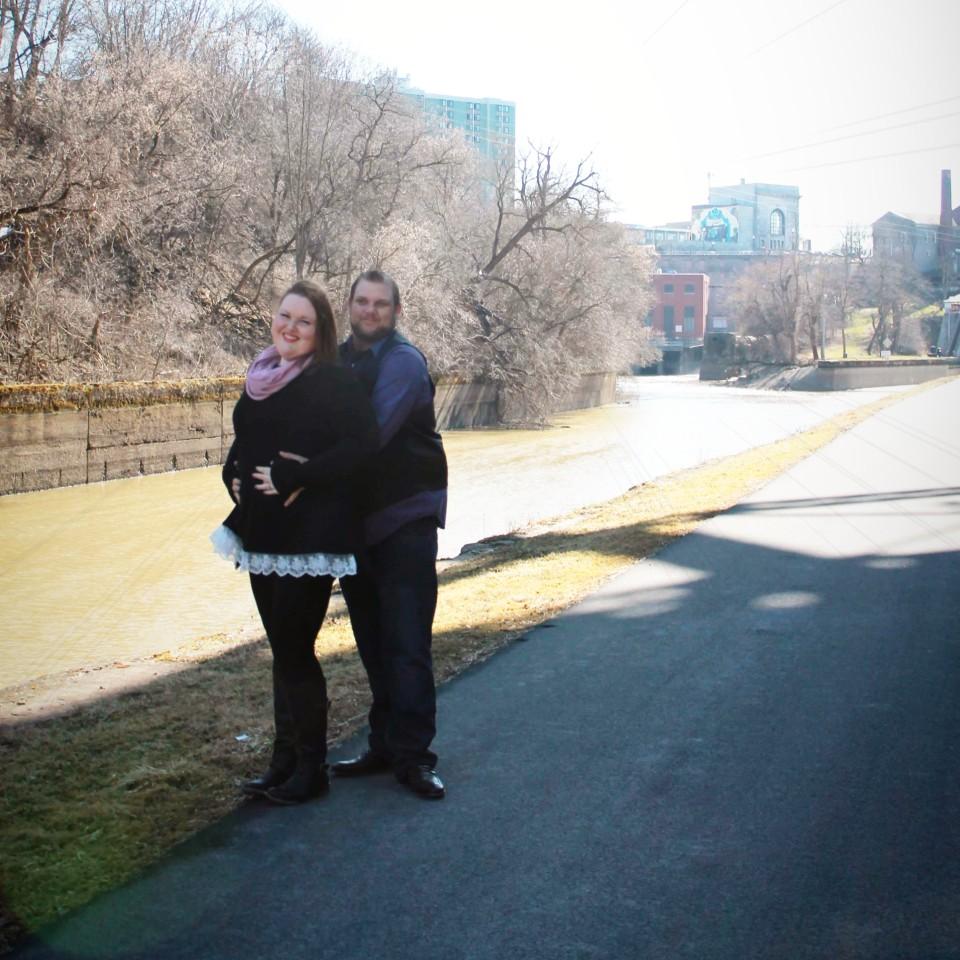 #boetcherputaringonit 
#familyengagementphotoshoot #thankyoujessboetcher