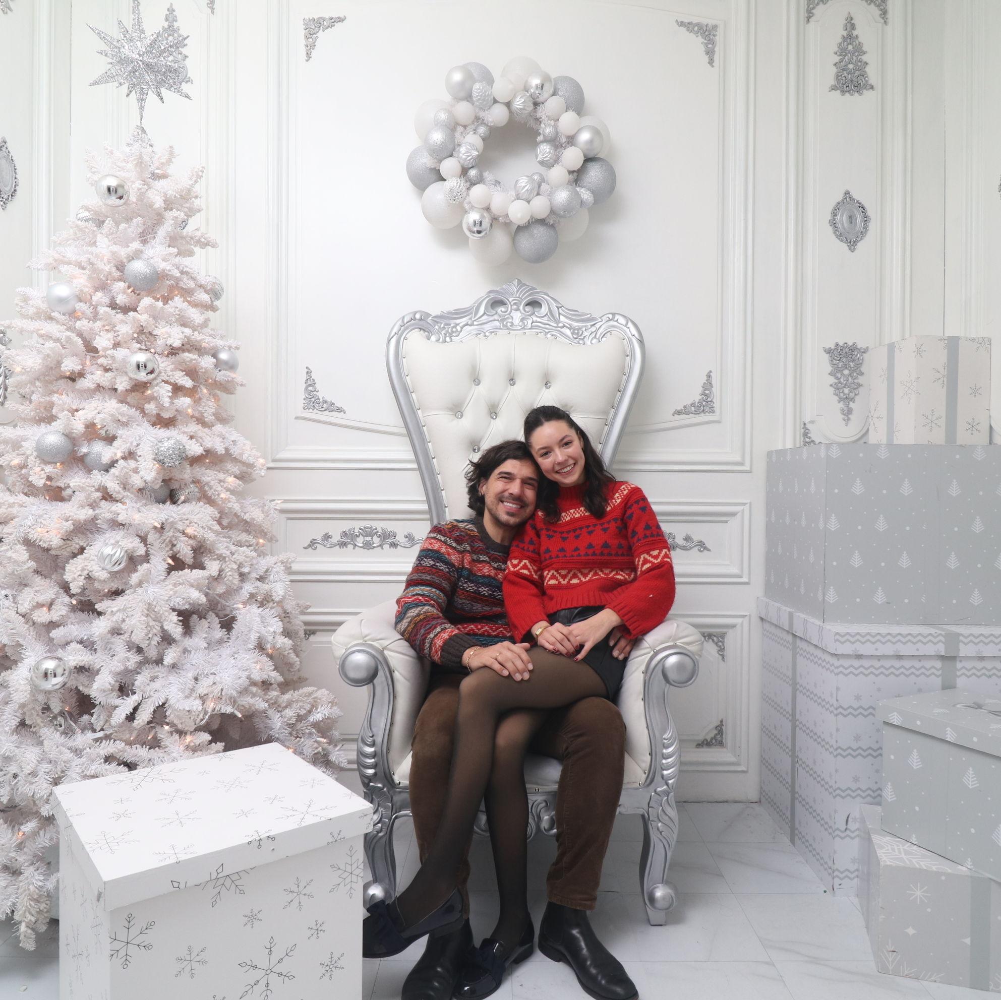 Christmas 2023