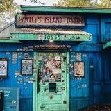 Pawleys Island Tavern