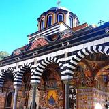 Looking for a day trip or landmarks to visit outside of Sofia?