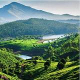 Kerala