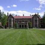 Waveny Park