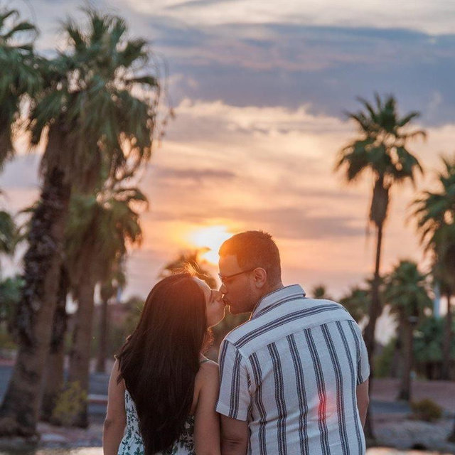 Honey Moon Fund