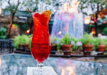 Pat O'Brien's