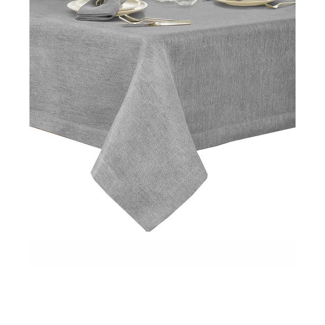 Villeroy & Boch La Classica Metallic 70 x 126 Tablecloth