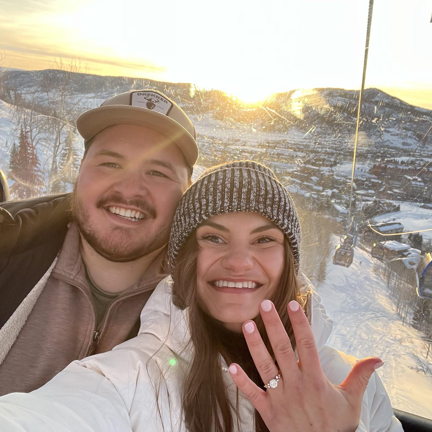 Steamboat Springs, CO 2024