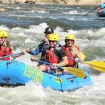 Pagosa Outside Adventures