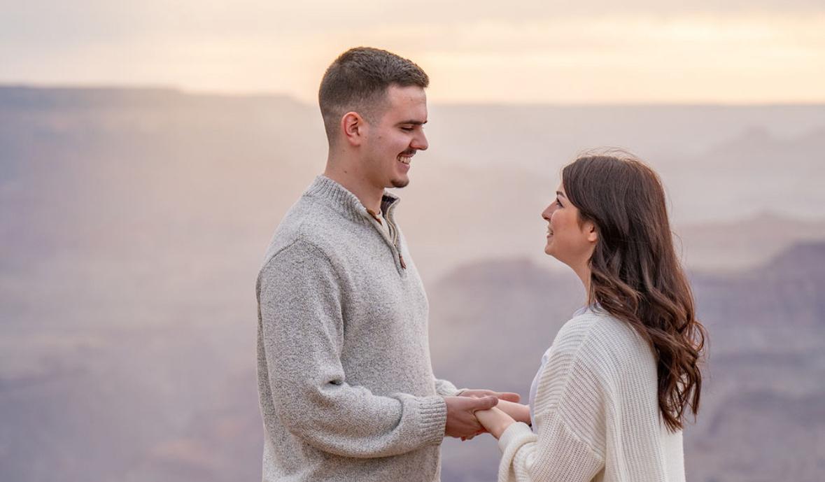 Hero Slideshow Image 1